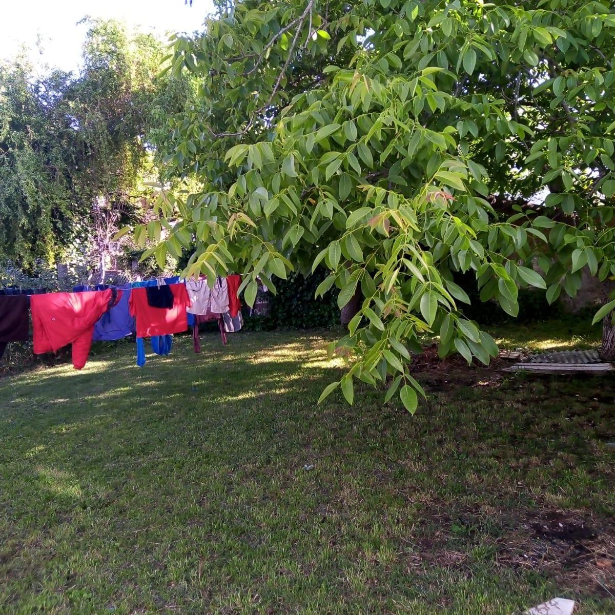 Chalet 3 Amb. Zona Aeroparque 5