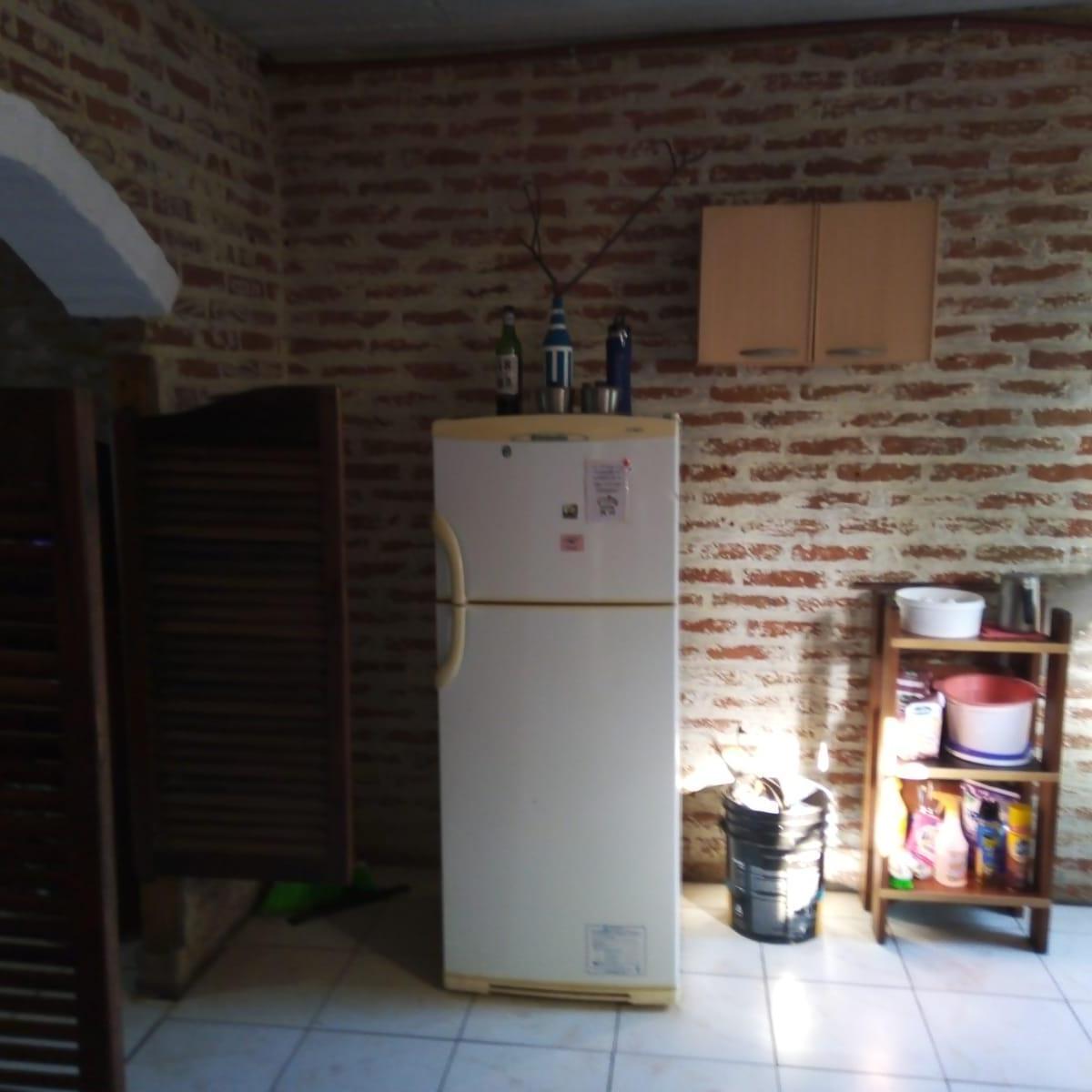 Chalet 3 Amb. Zona Aeroparque 4