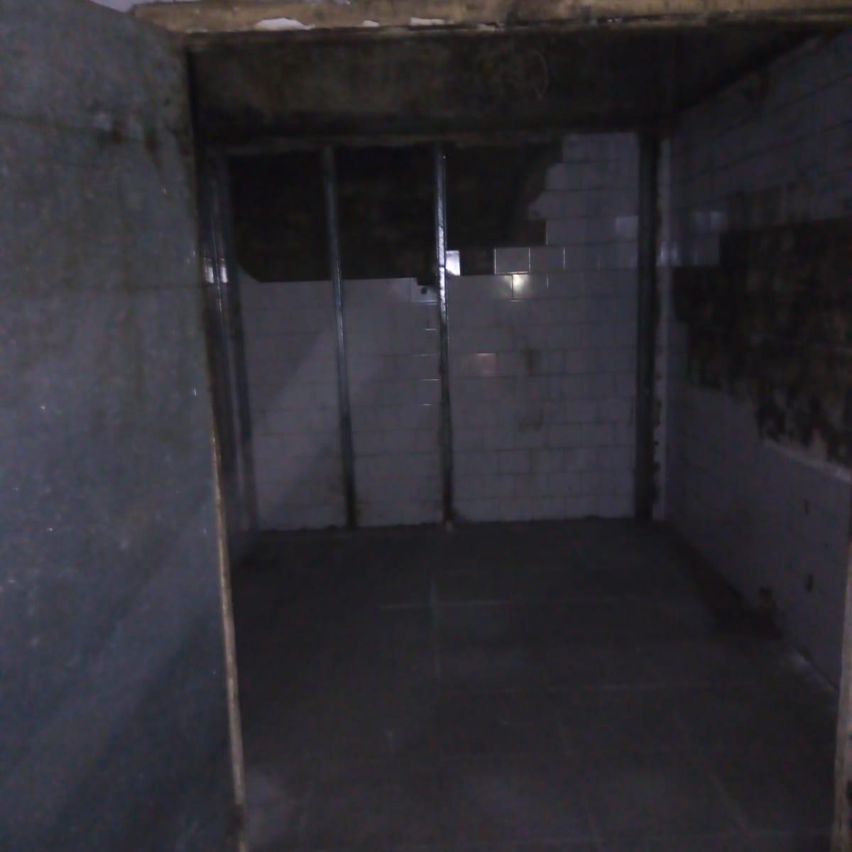 Galpón con Dpto 3 Amb. Barrio San Antonio 5