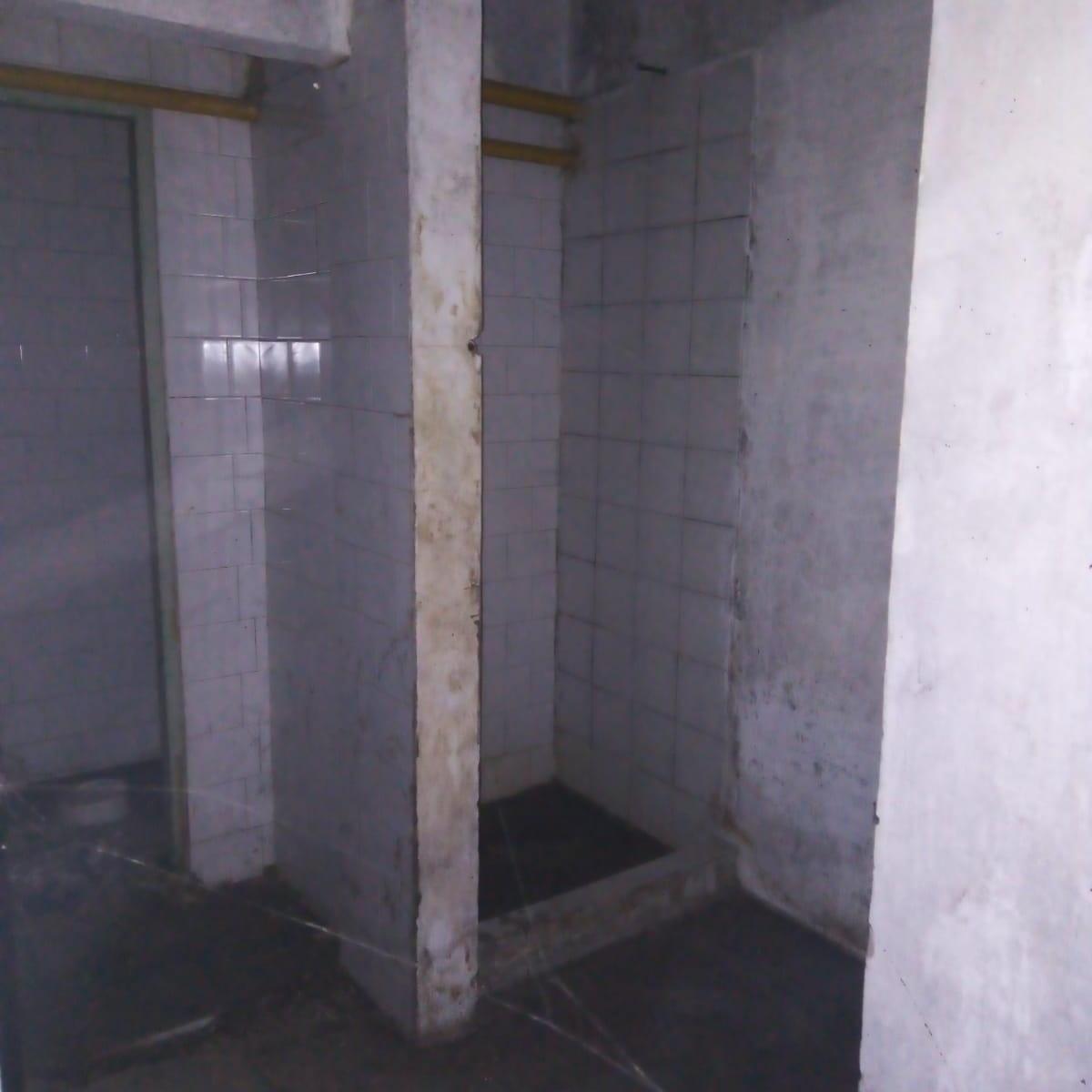 Galpón con Dpto 3 Amb. Barrio San Antonio 4