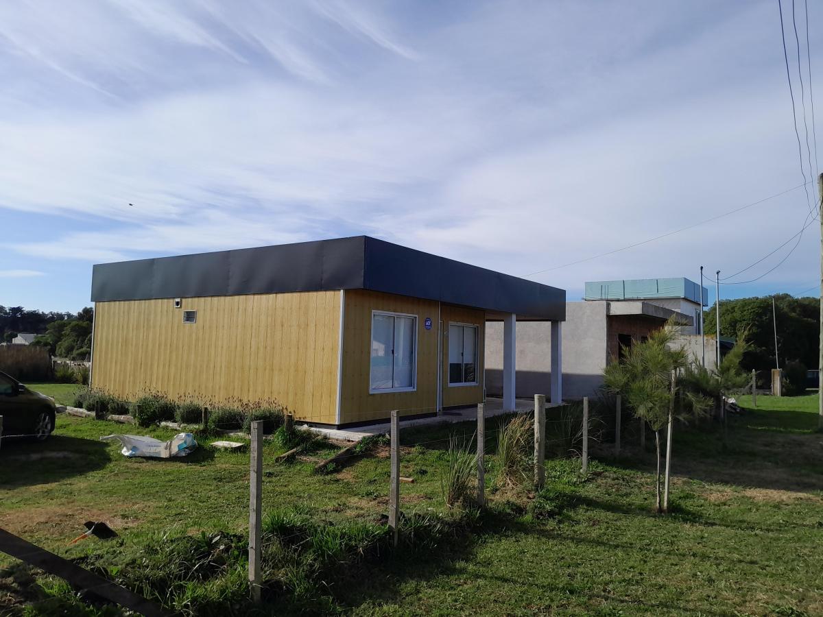 Foto de Casa 3 amb.- Barranca de los Lobos-, imagen 5