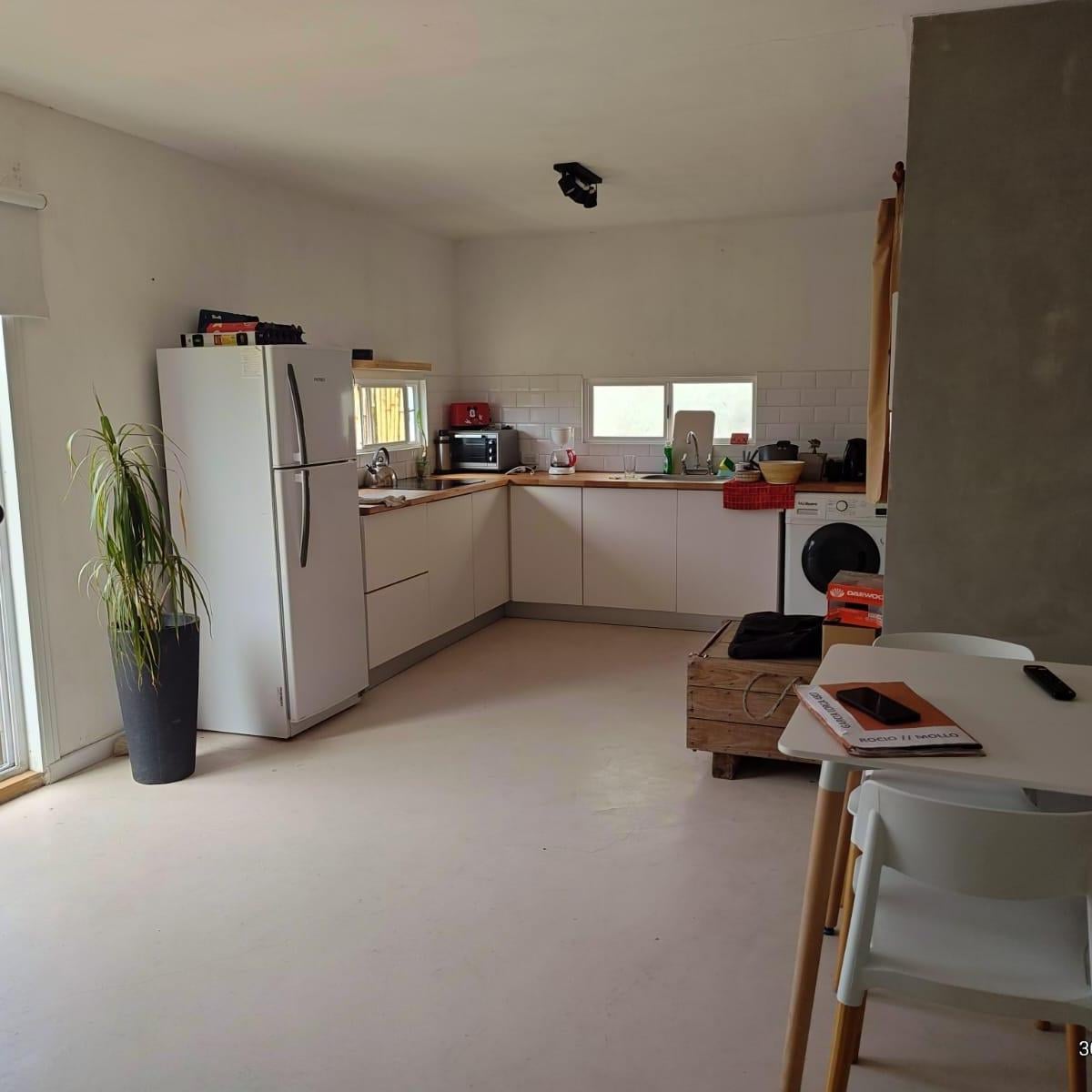 Foto de Casa 3 amb.- Barranca de los Lobos-, imagen 3