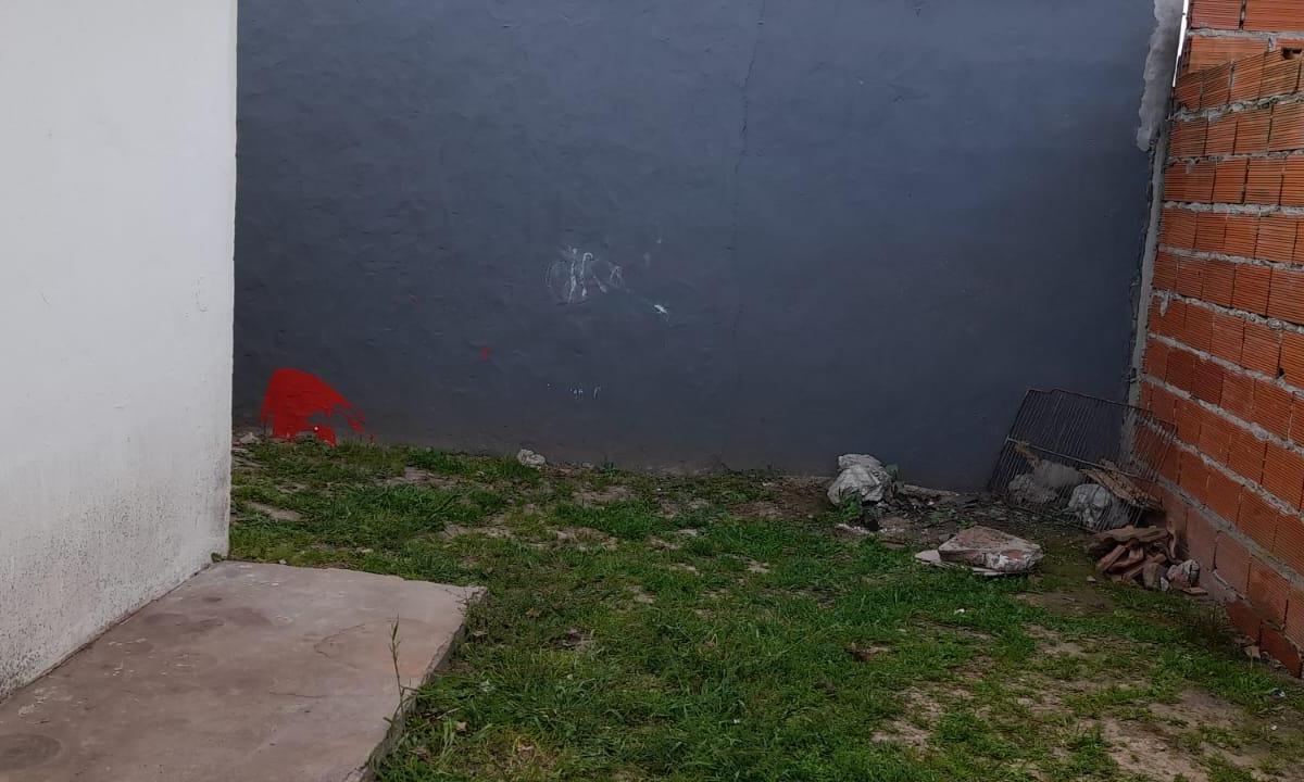2 VIVIENDAS EN BLOCK- DE 3 AMB c/u EN UN TERRENO c/Renta - Bo. Las Lilas-