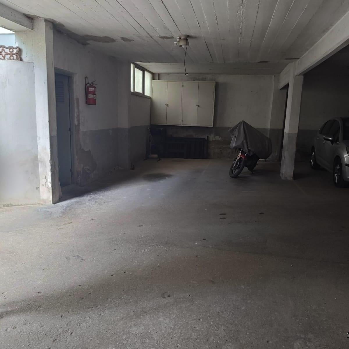 Foto de COCHERA en planta baja - Moreno y España -, imagen 4