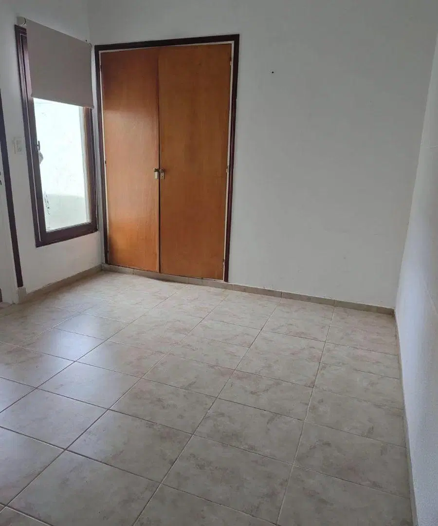 PH de 2 ambientes con patio sin expensas 4