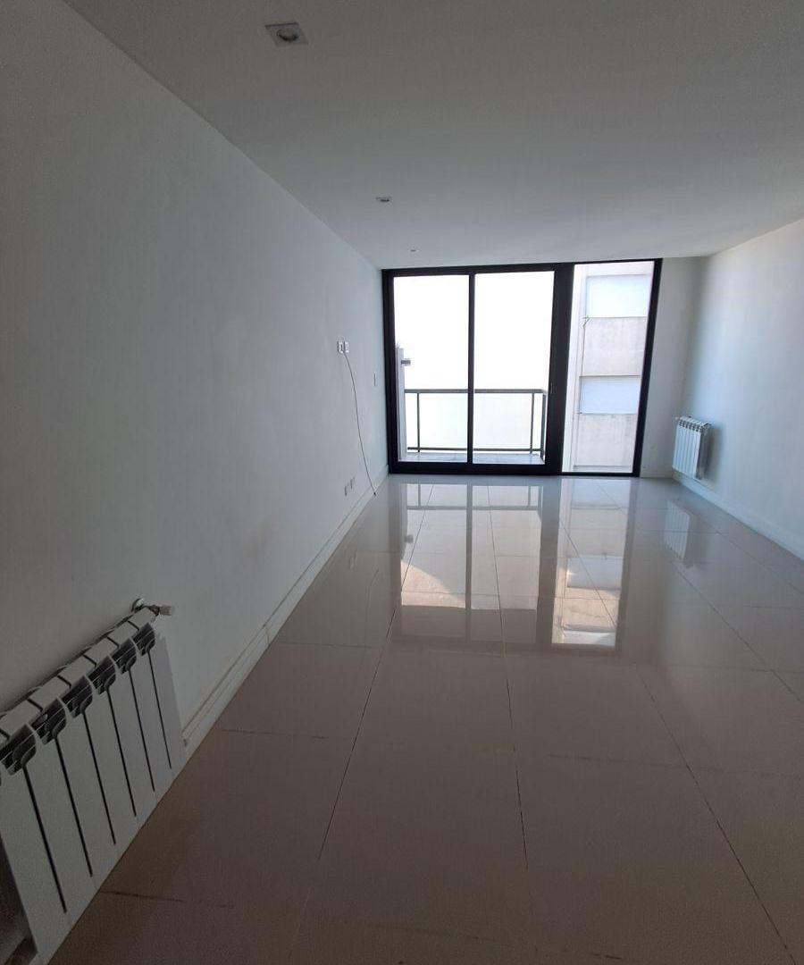 Foto de ALQUILER 24 m DEPARTAMENTO 38 mts. NUEVO, ENTRE RIOS 2600, imagen 2