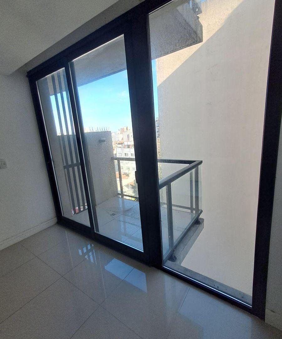 Foto de ALQUILER 24 m DEPARTAMENTO 38 mts. NUEVO, ENTRE RIOS 2600, imagen 5