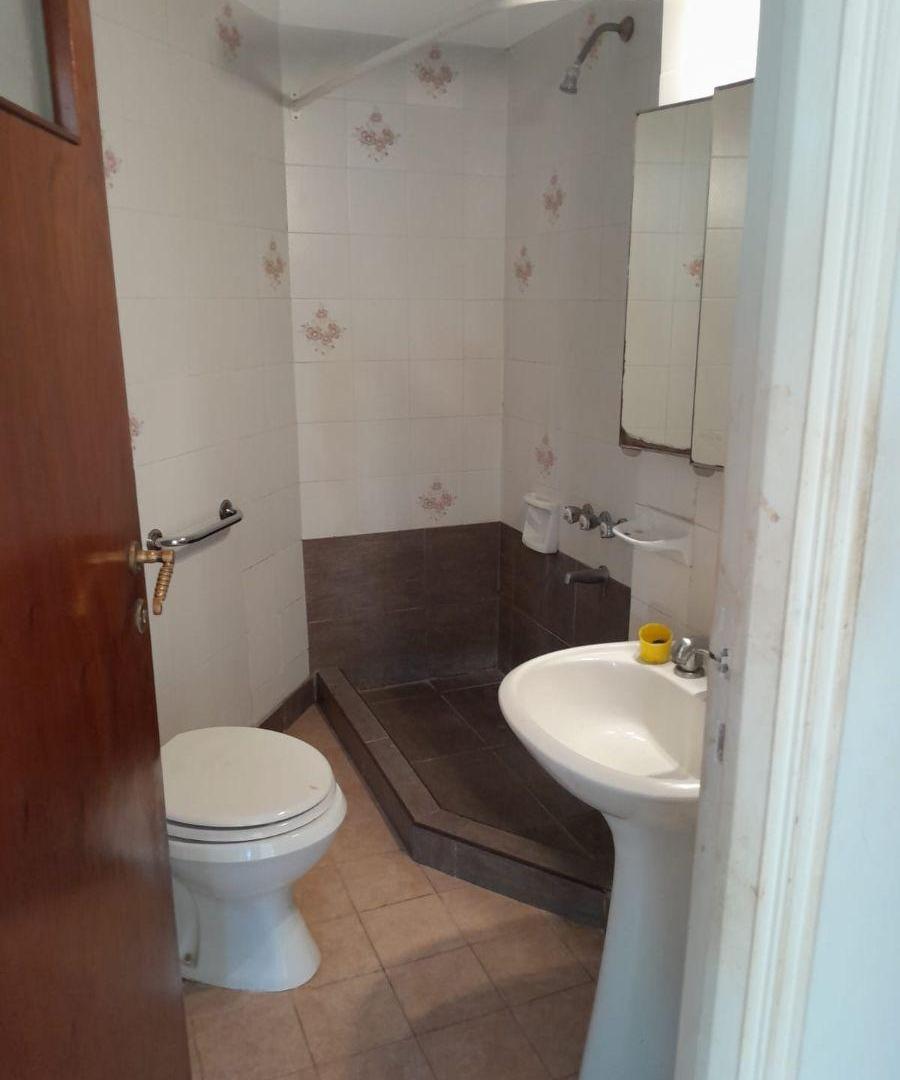 Foto de Departamento de 3 ambientes los ambientes son a la calle de 67 m2,con, imagen 2