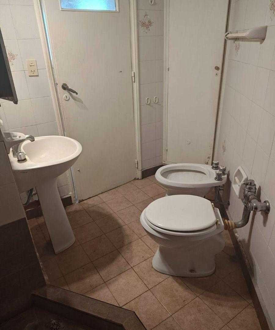 Foto de Departamento de 3 ambientes los ambientes son a la calle de 67 m2,con, imagen 5