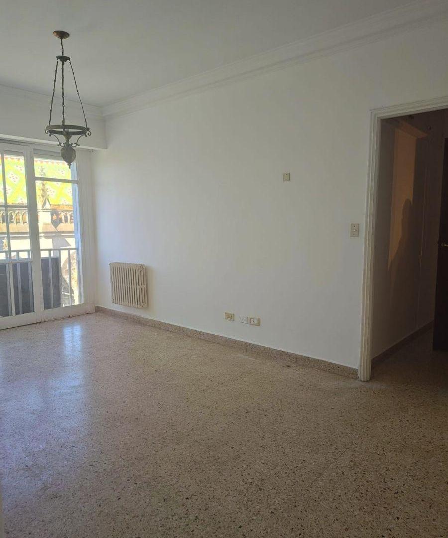 Foto de Departamento de 3 ambientes los ambientes son a la calle de 67 m2,con, imagen 4