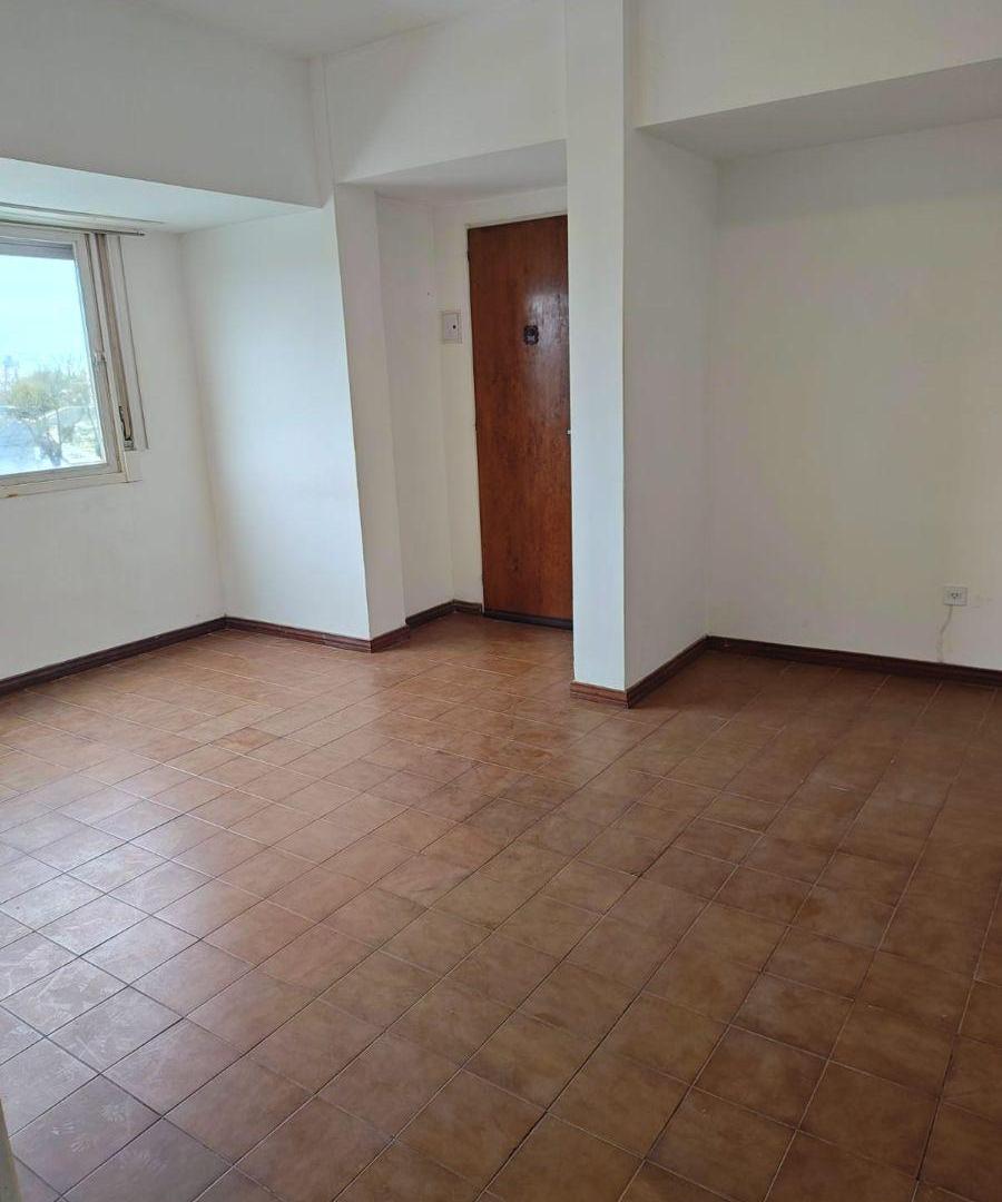 Foto de ALQUILER por 24 meses 2 ambientes RAWSON al 3900 Mar del Plata -ACEPTAN, imagen 2