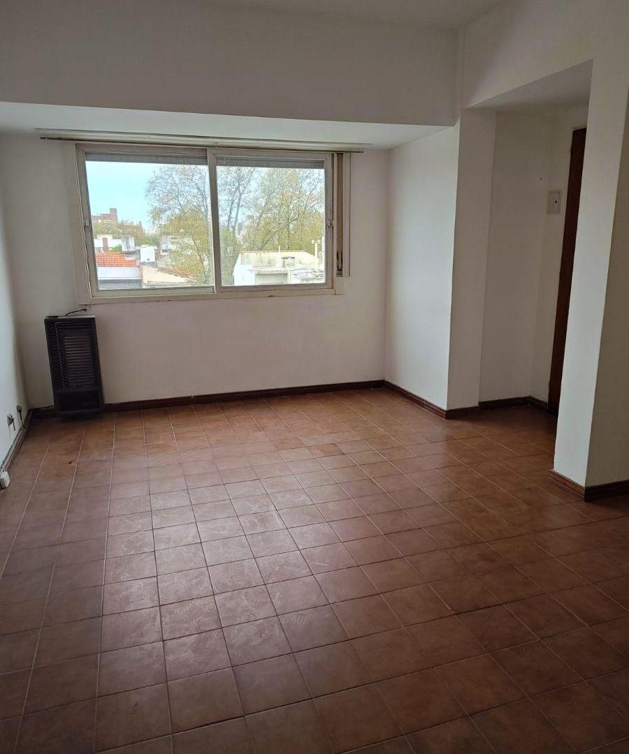 Foto de ALQUILER por 24 meses 2 ambientes RAWSON al 3900 Mar del Plata -ACEPTAN, imagen 1