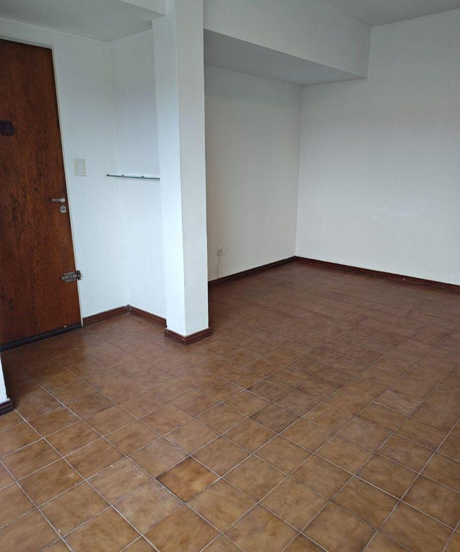 Foto de ALQUILER por 24 meses 2 ambientes RAWSON al 3900 Mar del Plata -ACEPTAN, imagen 3