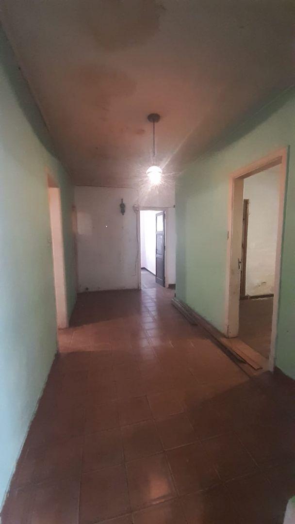 Foto de LOCAL COMERCIAL + OFICINAS, imagen 4
