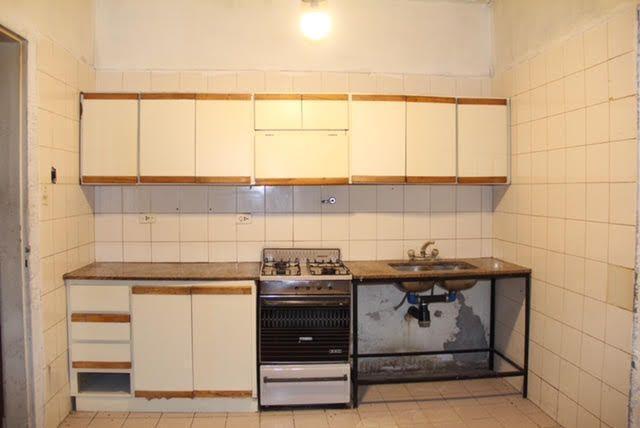 LOCAL COMERCIAL + OFICINAS