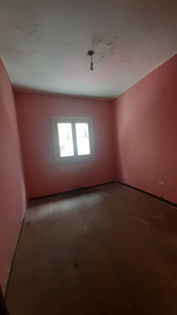 Foto de LOCAL COMERCIAL + OFICINAS, imagen 5