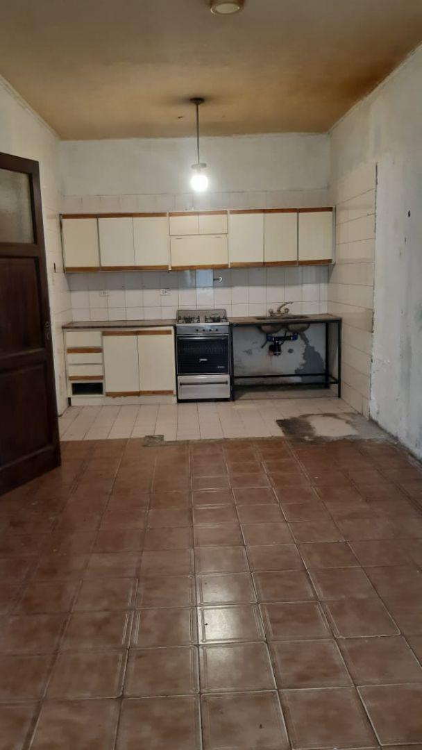 Foto de LOCAL COMERCIAL + OFICINAS, imagen 3
