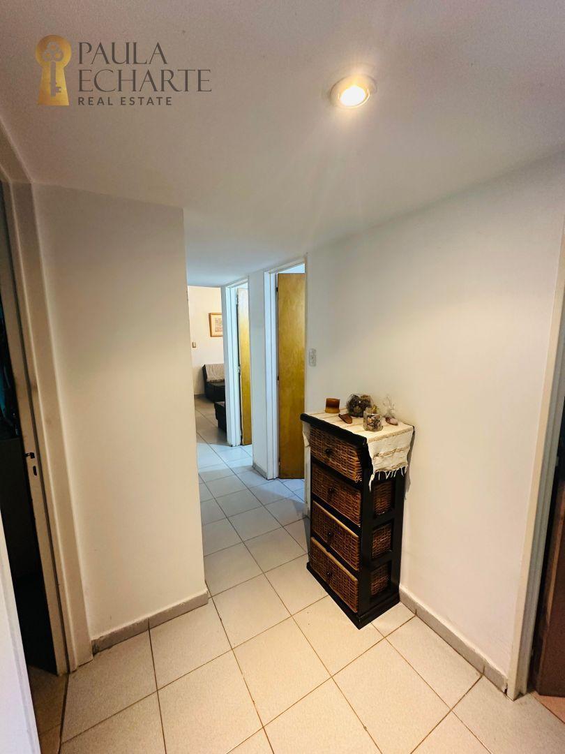 Venta de Departamento 4 Ambientes en Pb Púan y Polonia 4