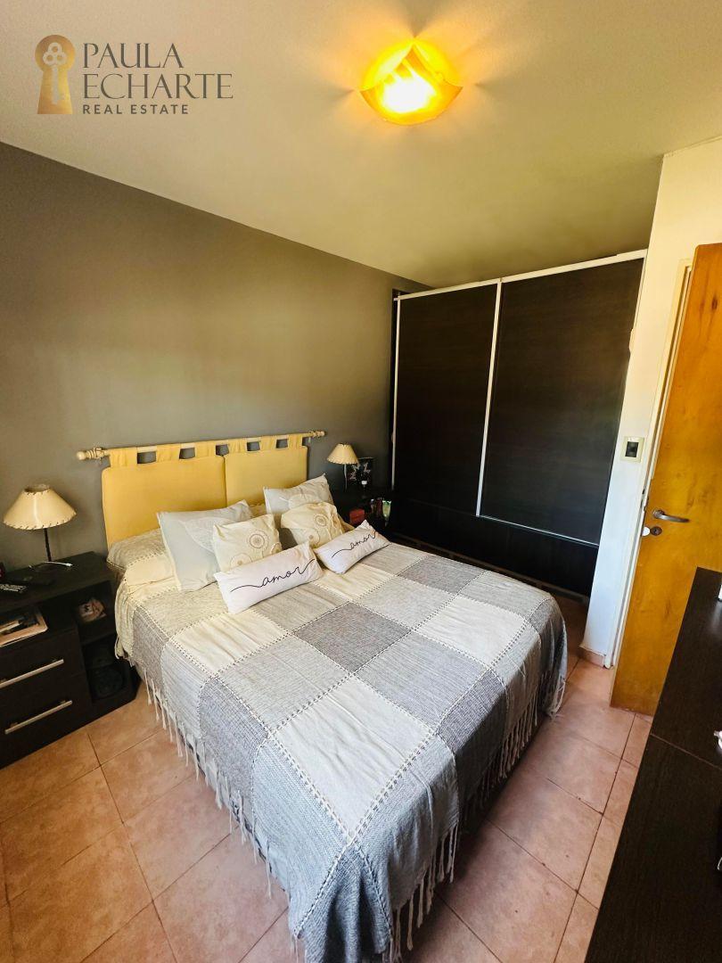 Venta de Departamento 4 Ambientes en Pb Púan y Polonia 1