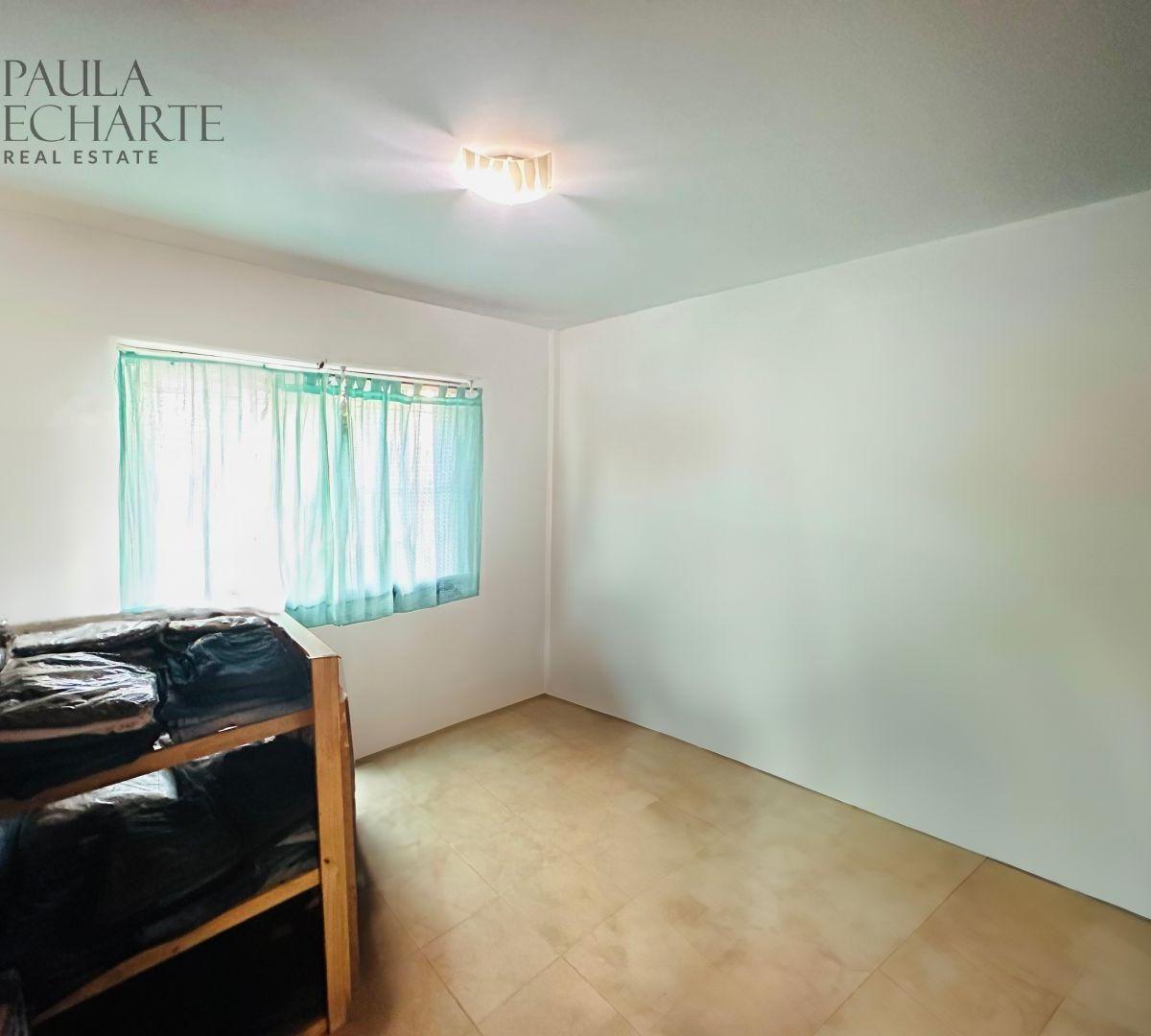 Venta de Departamento 4 Ambientes en Pb Púan y Polonia 5