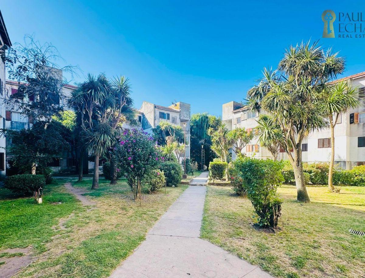 Venta de Departamento 4 Ambientes en Pb Púan y Polonia 3