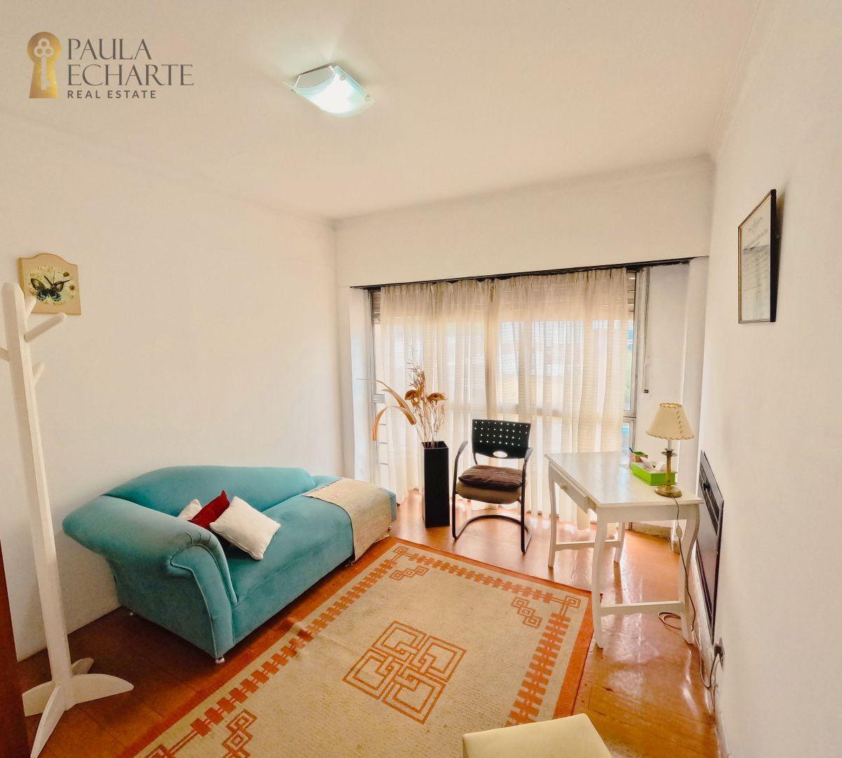 Venta de Complejo de Oficinas 187 m² Macrocentro 1