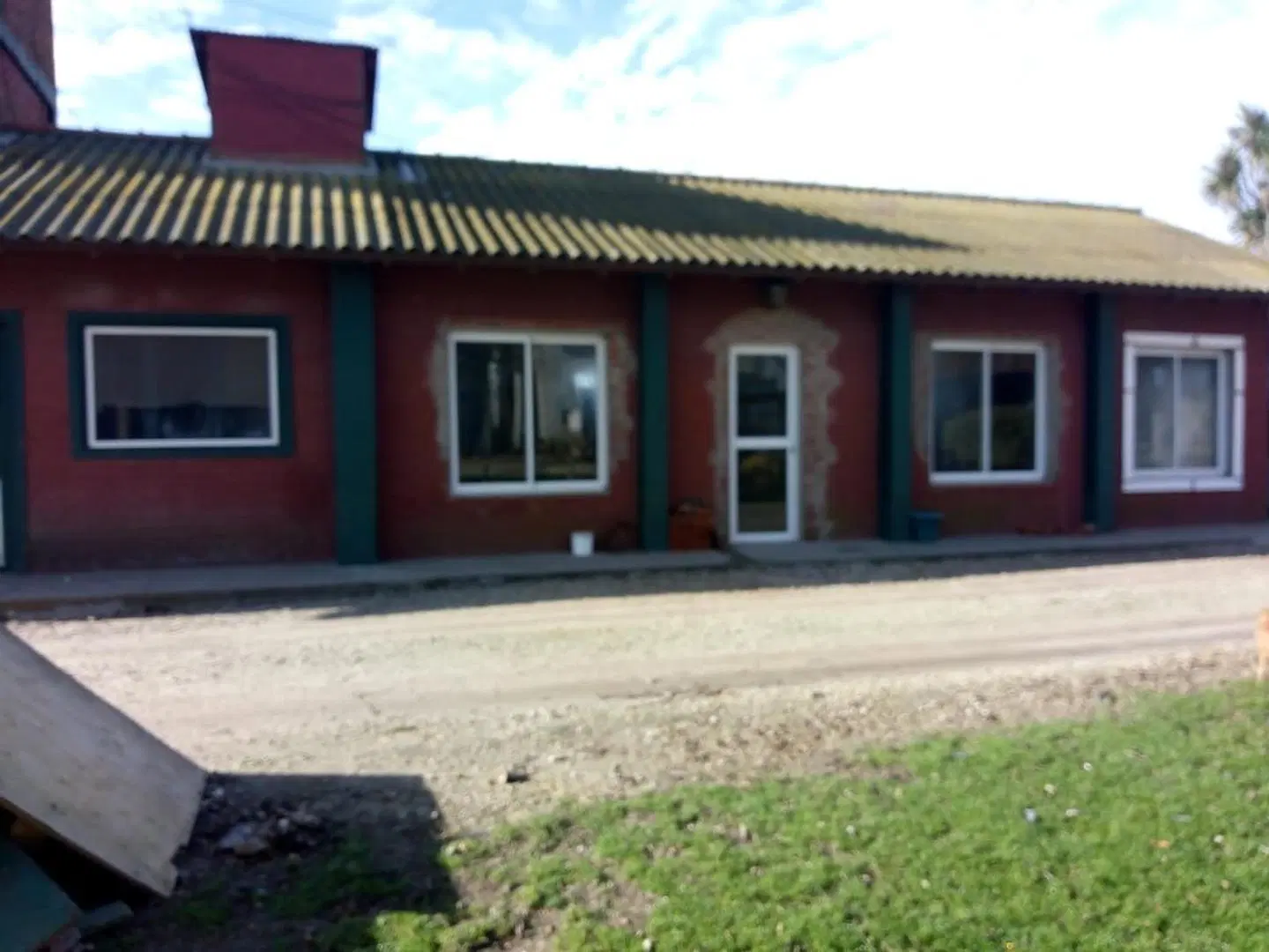 PLANTA ACOPIADORA DE CEREALES CAPACIDAD DE 13.160 TN. A LA VENTA EN RUTA 88 EN MAR DEL PLATA 4