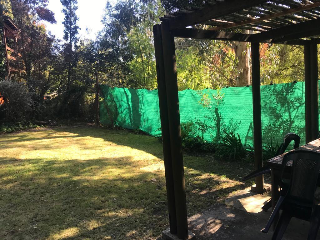 Foto de Venta | 2 Cabañas en Lote de 563 m² | Ideal Renta o Inversión | Barrio, imagen 4