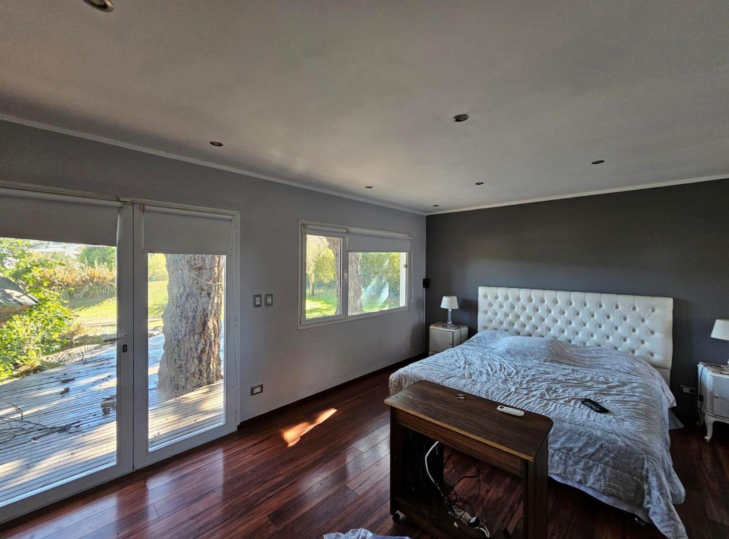 Foto de CASA EN ALQUILER EN SIERRA DE LOS PADRES CON PILETA, imagen 1