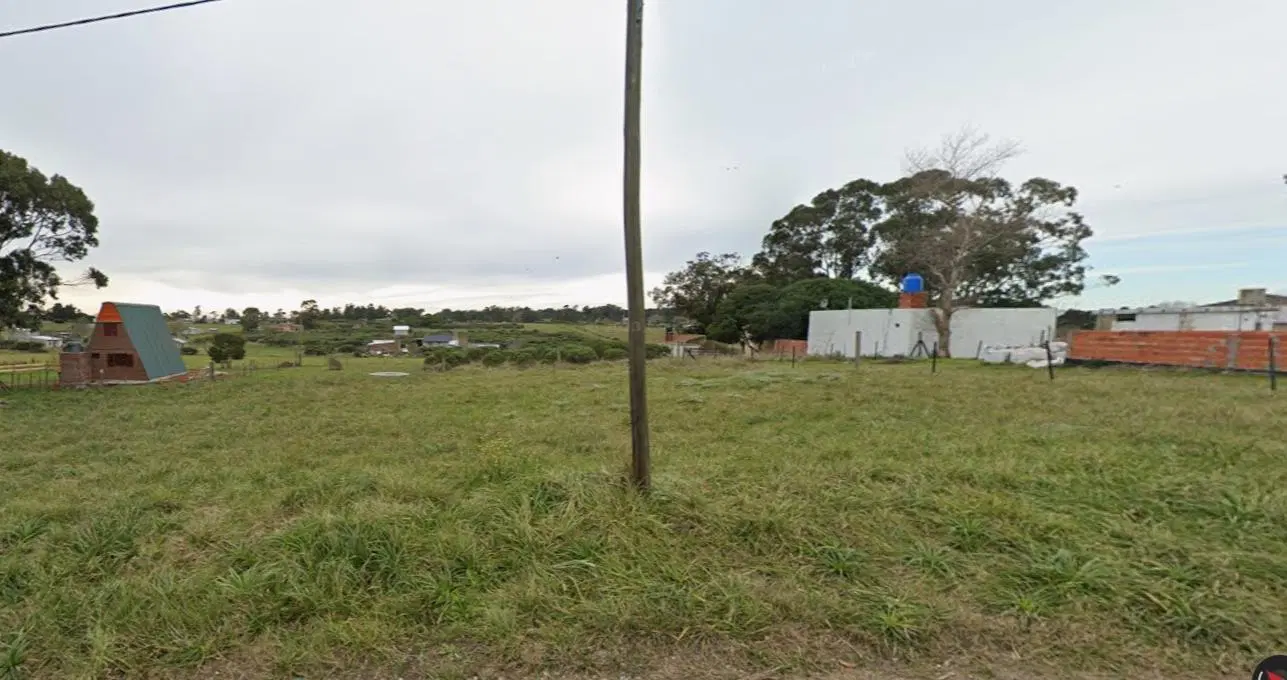 TERRENO EN OPORTUNIDAD SAN EDUARDO  DEL MAR 5