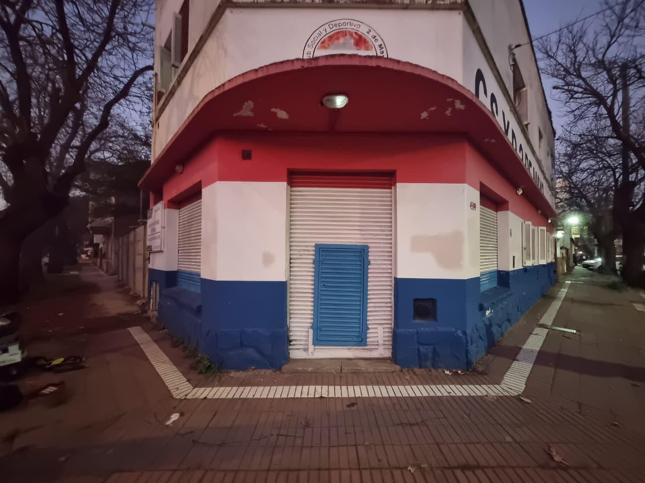 Imagen de la propiedad