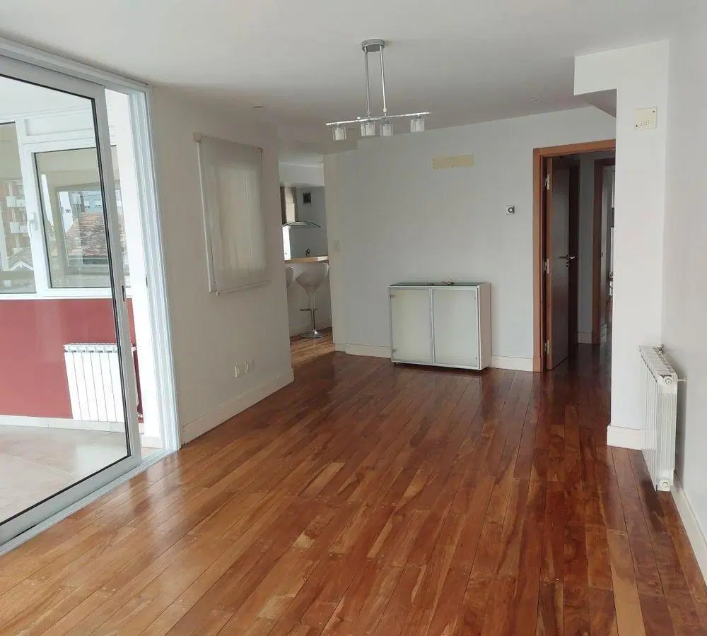 VENTA PISO 3 AMBIENTES CON  VISTA A MTS. DEL MAR PLAYA VARESE PARRILLA COCHERA 3