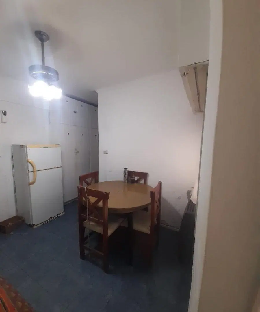 Departamento 2 AMBIENTES BROWN 1700 2