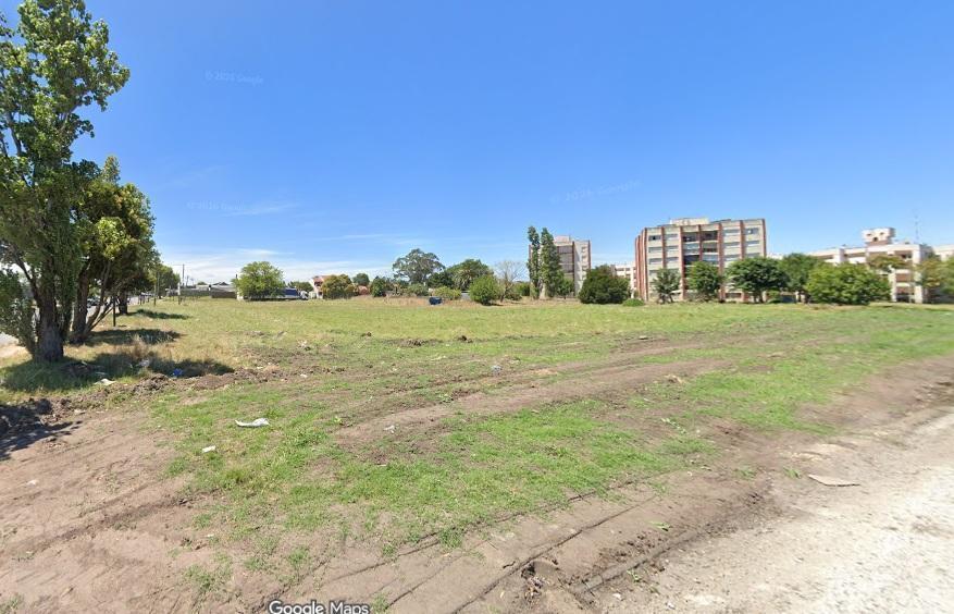 VENTA DE LOTES EN BARRIO LAS LILAS SOBRE AV. ARTURO ALIÓ