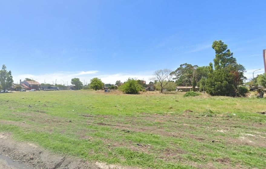 VENTA DE LOTES EN BARRIO LAS LILAS SOBRE AV. ARTURO ALIÓ