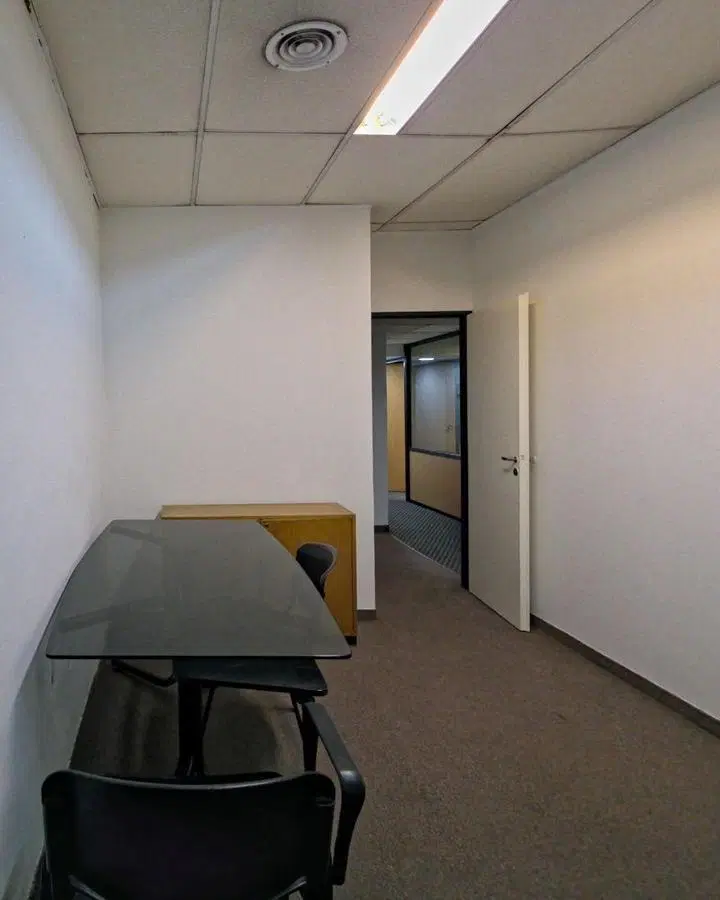 Edificio a la venta: Oficinas, Coworking, Airbnb y Local FINANCIACIÓN 3