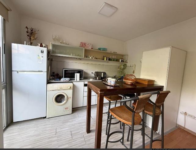 Foto de Departamento 1 ambiente con balcón en Villa crespo, imagen 2