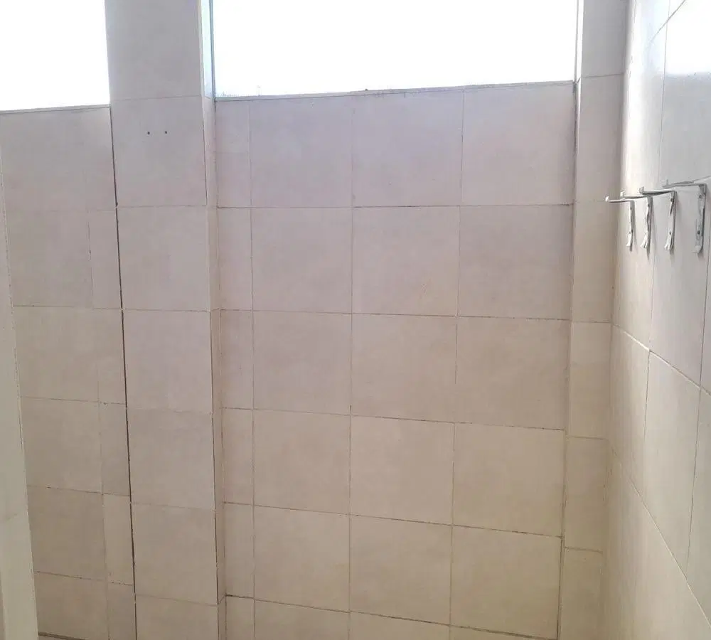 VENTA FABRICA - FABRICA 2 PISOS (POSIBILIDAD 3) AV CHAMPAGNAT 3