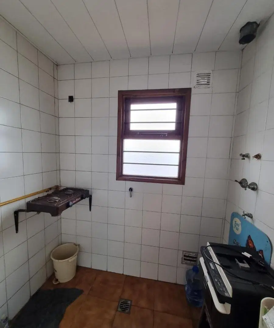 VENTA LOCAL COMERCIAL EN LA PERLA 3
