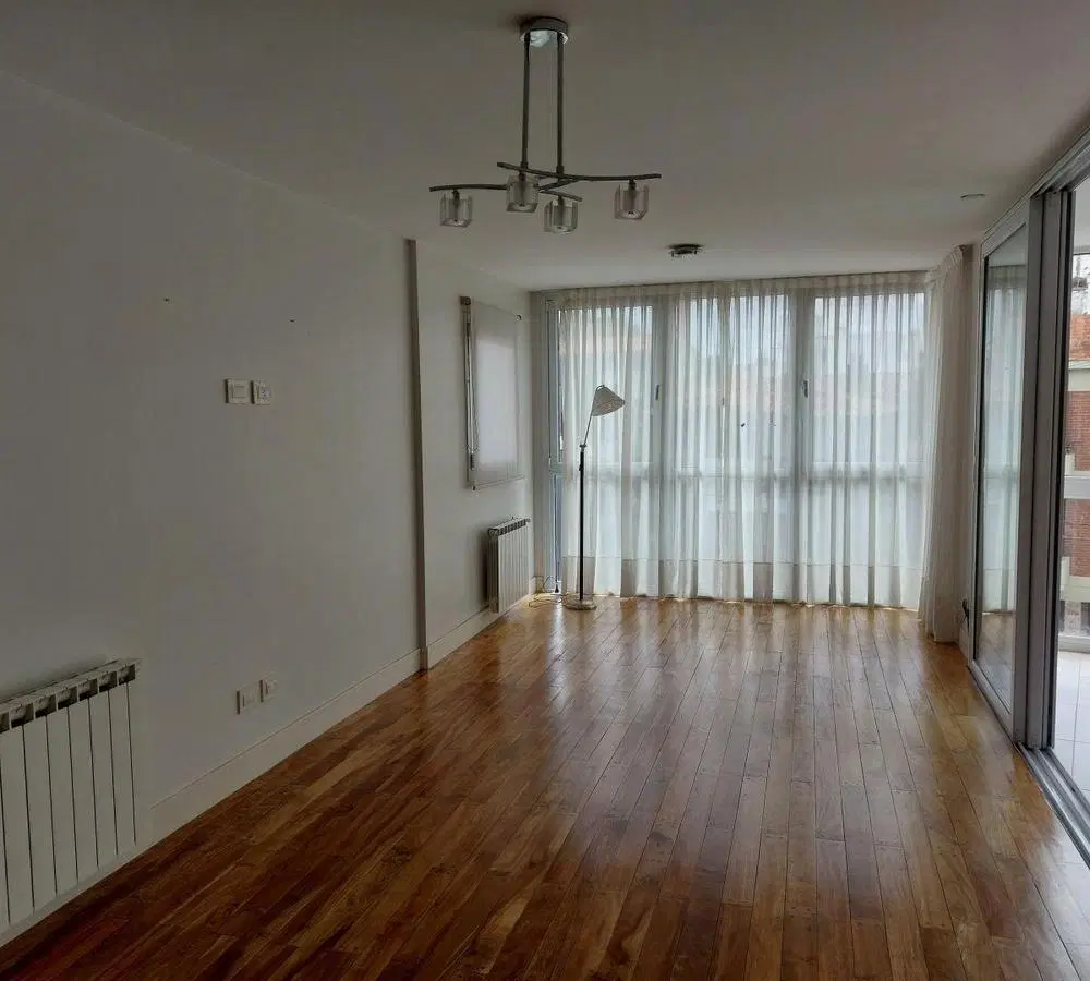 VENTA PISO 3 AMBIENTES CON  VISTA A MTS. DEL MAR PLAYA VARESE PARRILLA COCHERA 8