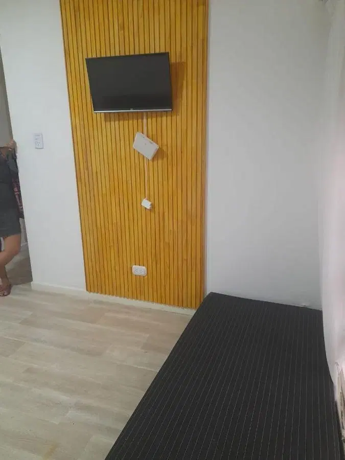 ALQUILER 2 AMB EN MAR DEL PLATA CENTRO 1