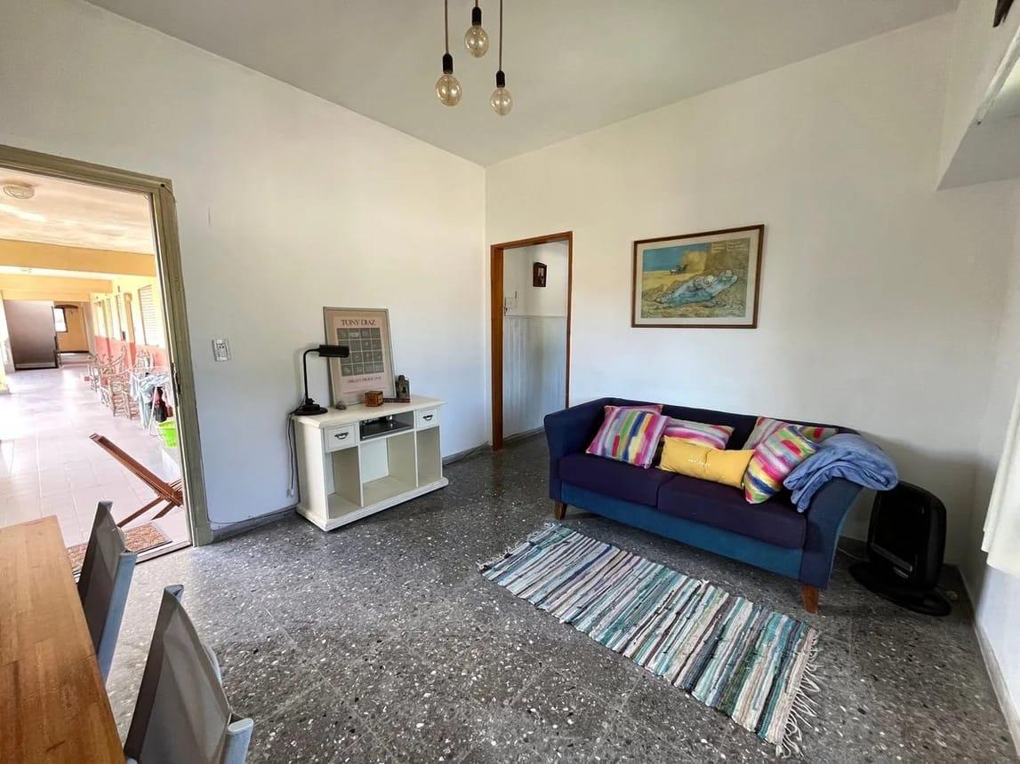 Foto de Departamento en el Faro, Mar Del Plata, imagen 3