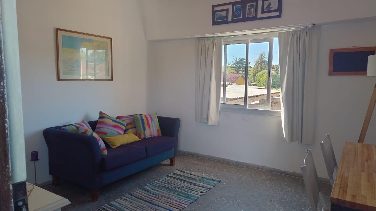 Foto de Departamento en el Faro, Mar Del Plata, imagen 1