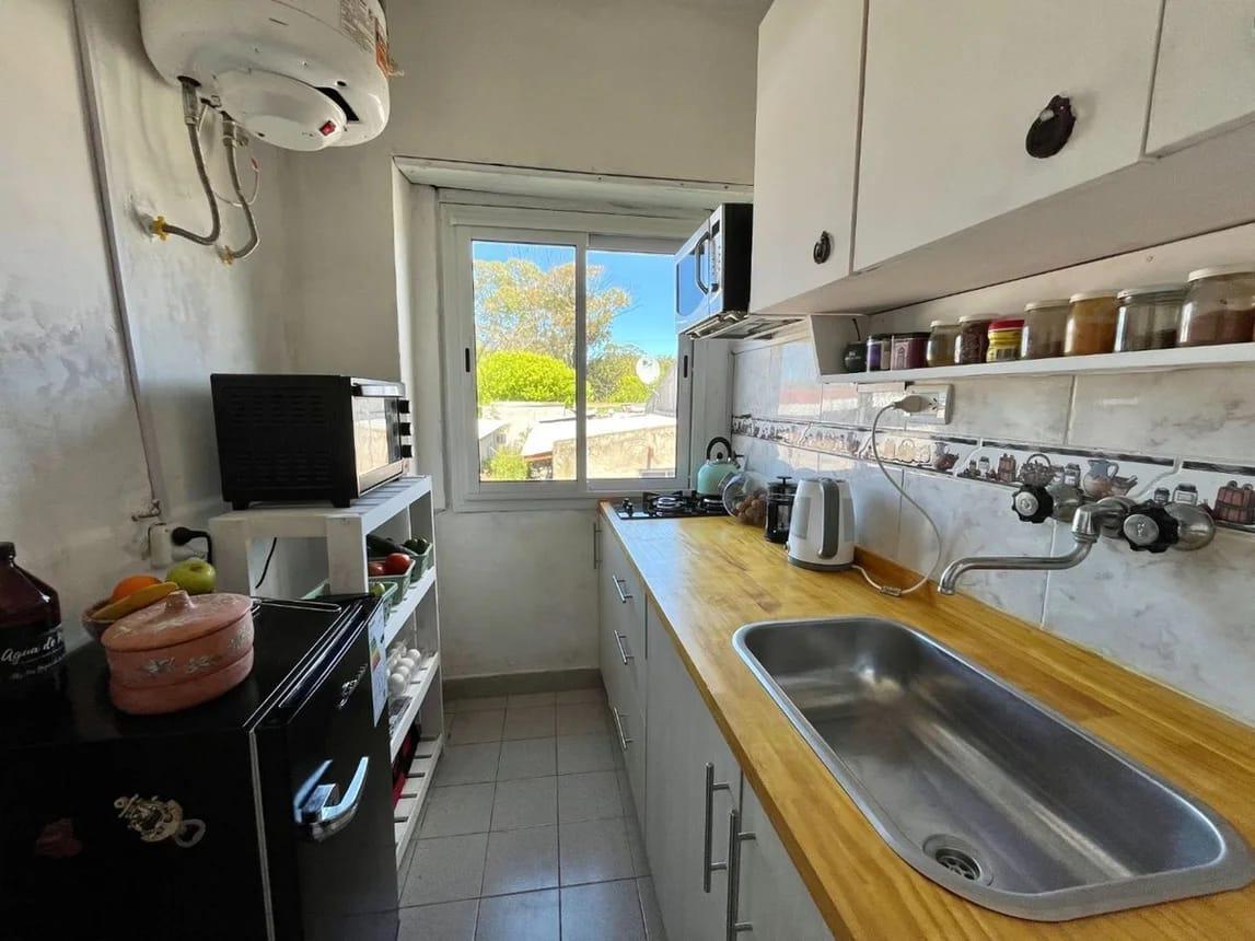 Foto de Departamento en el Faro, Mar Del Plata, imagen 5