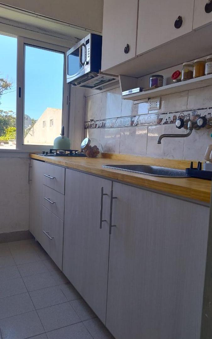 Foto de Departamento en el Faro, Mar Del Plata, imagen 2