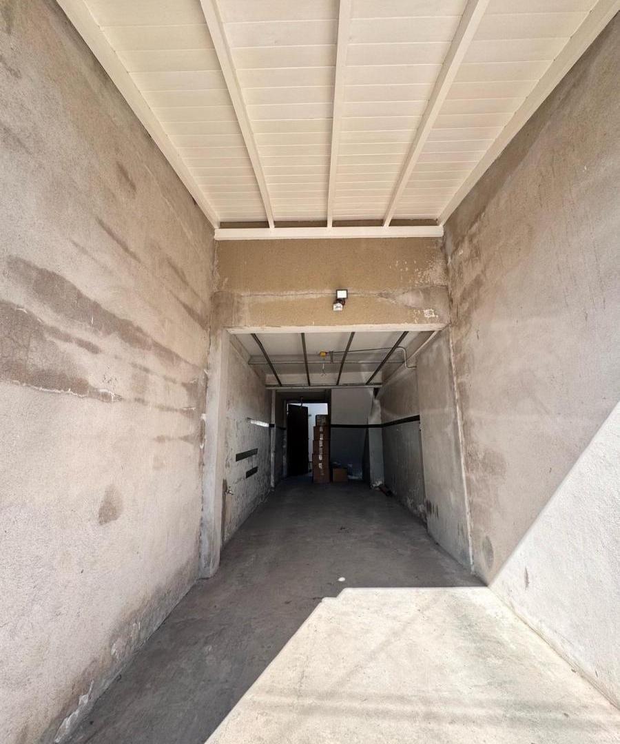 Foto de VENTA CHALET 3 AMBIENTES RECICLADO PARQUE PSICINA GARAGE, imagen 4