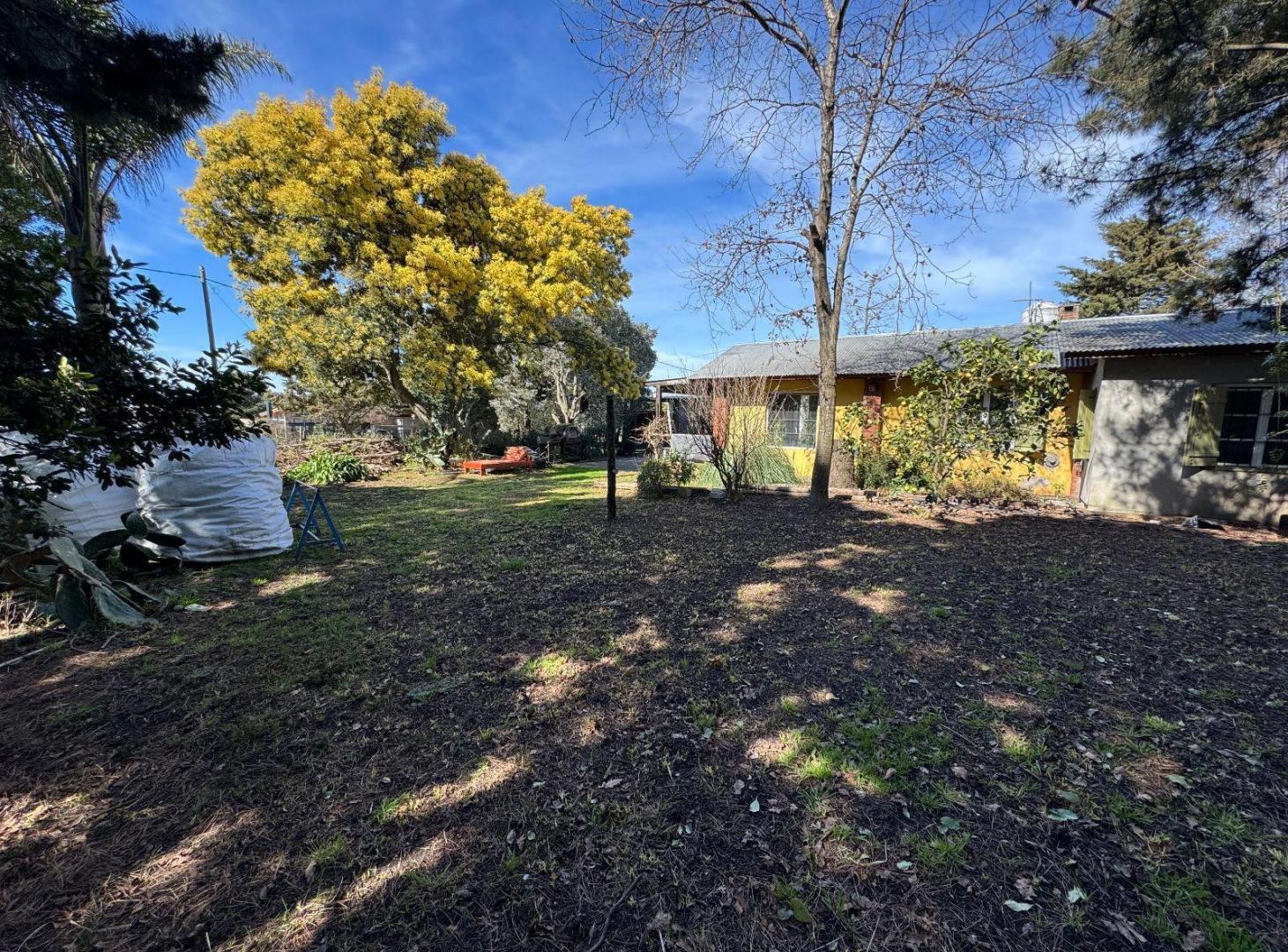 Foto de Casa en OPORTUNIDAD sobre lote de 610 m2 en Santa Celina, imagen 4