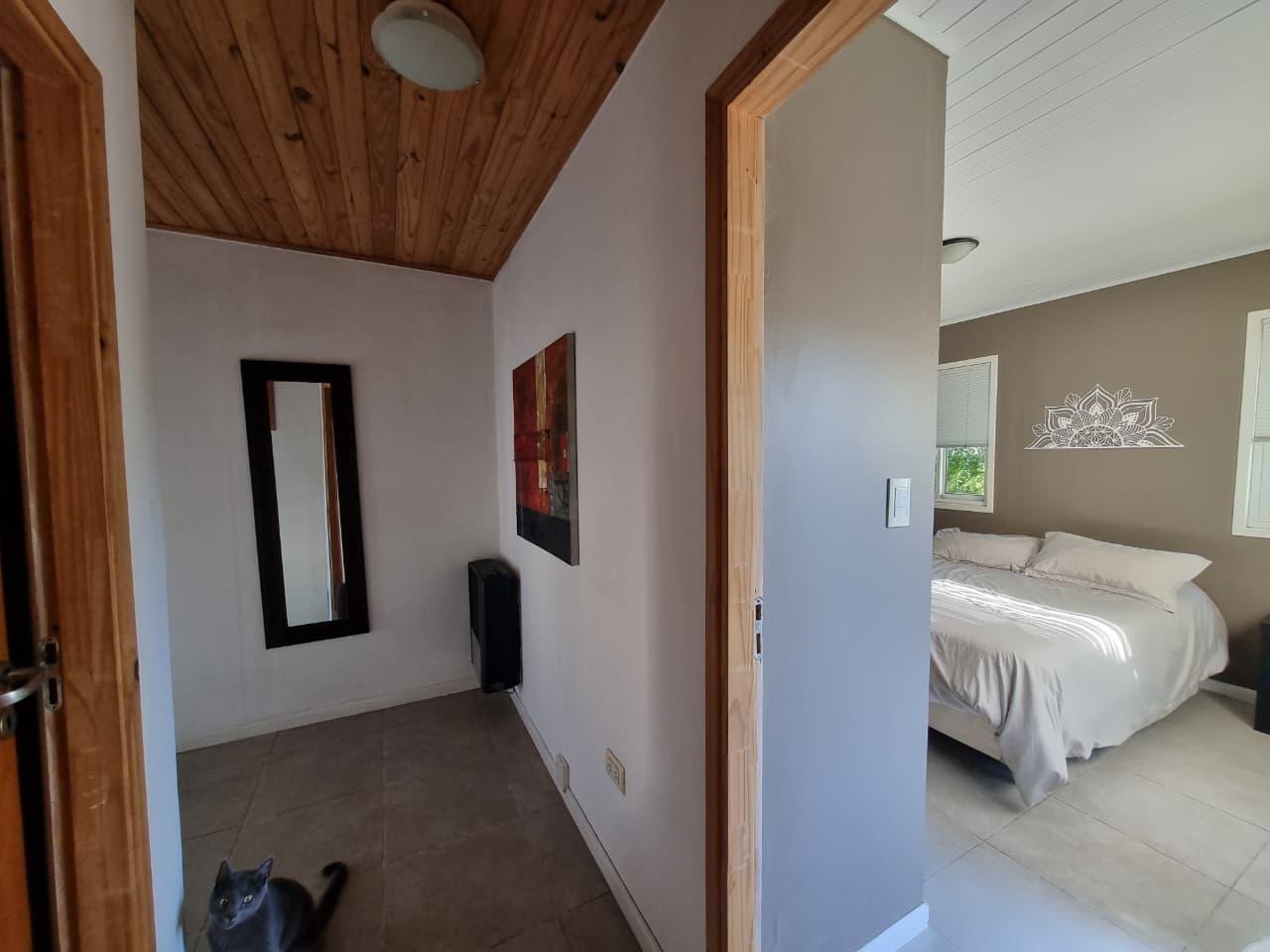 Foto de VENTA PH 3 AMBIENTES CON BALCON TERRAZA RECICLADO A MTS DE AV. JUAN B, imagen 3