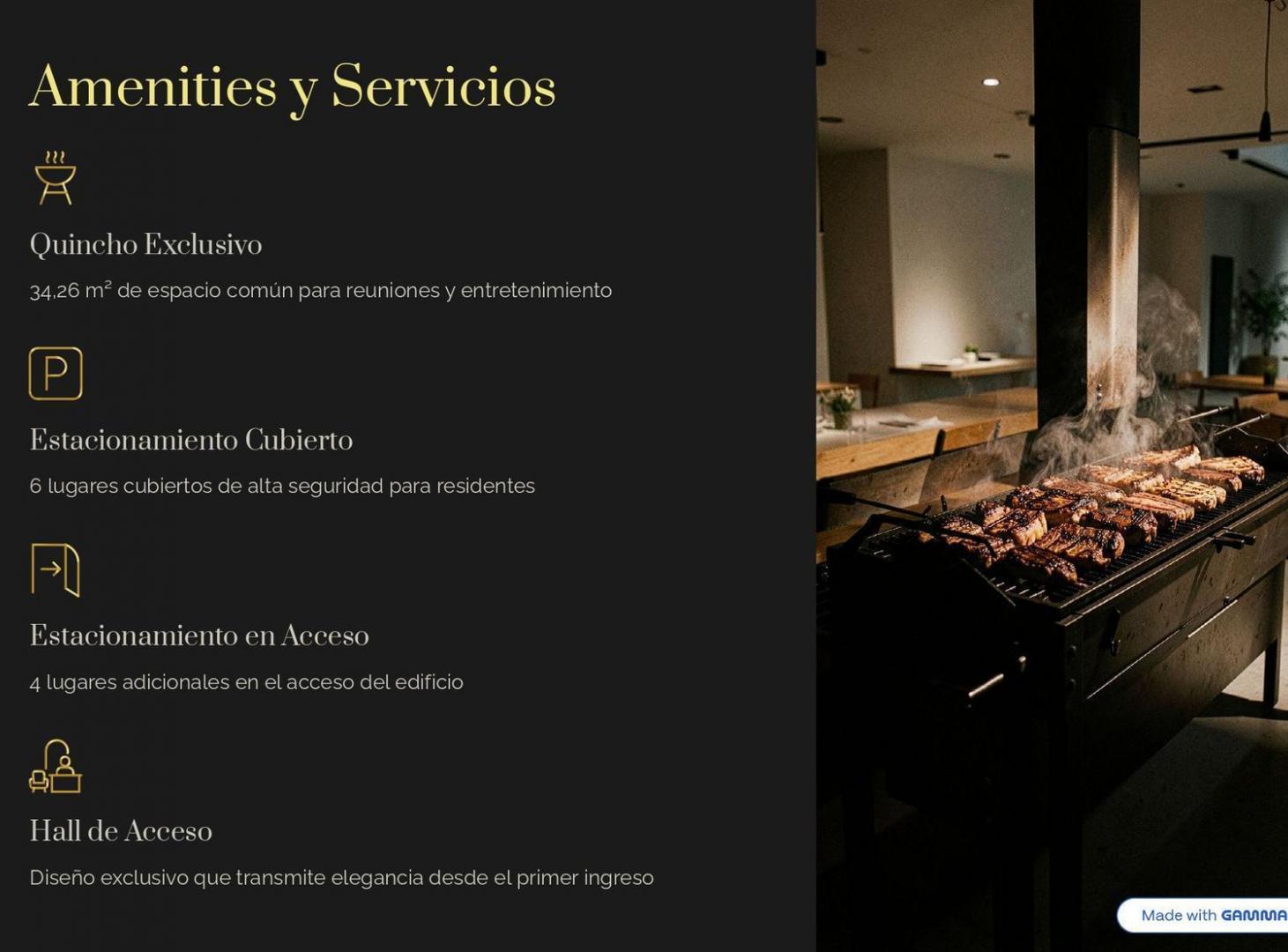 Foto de VENTA DEPARTAMENTO EN POZO GUEMES 2 AMBIENTES A ESTRENAR, imagen 3