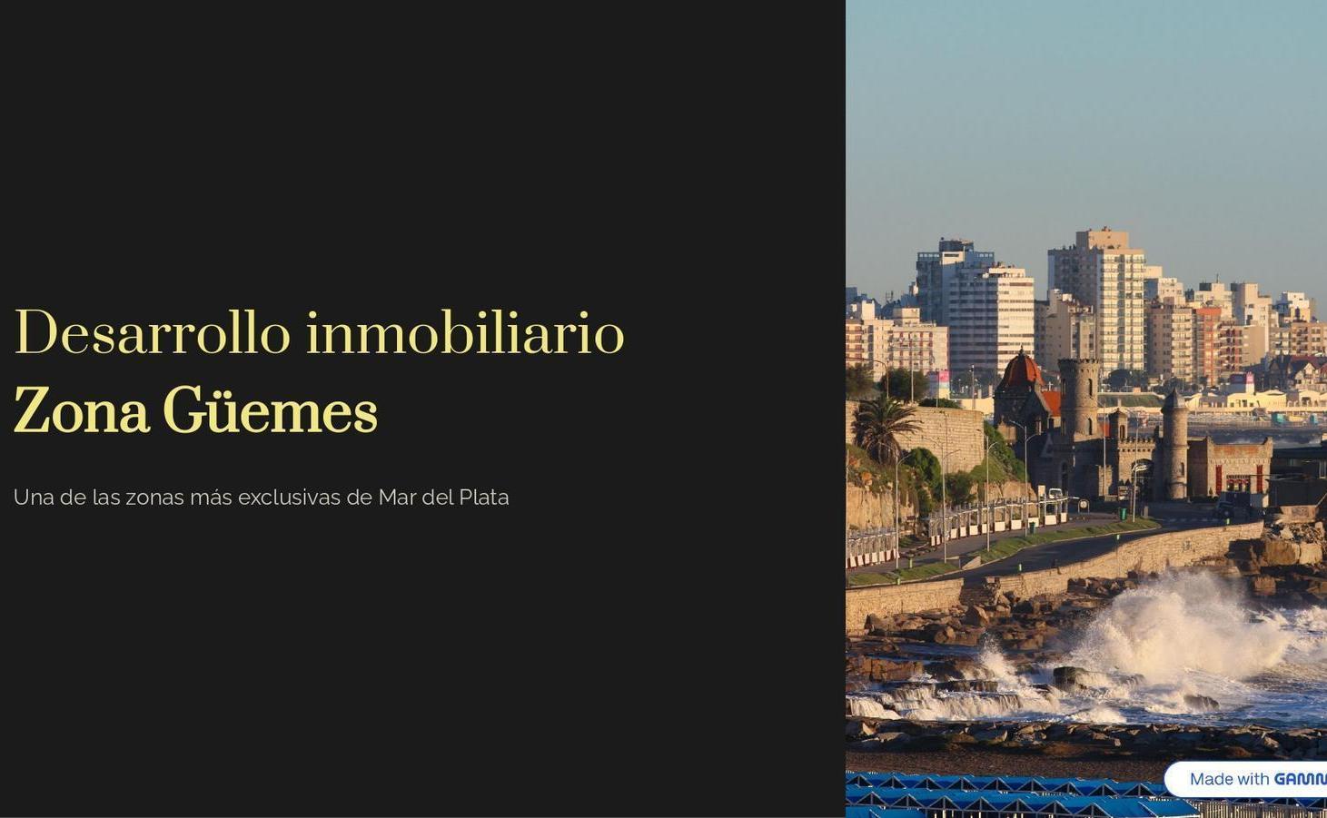 Foto de VENTA DEPARTAMENTO EN POZO GUEMES 2 AMBIENTES A ESTRENAR, imagen 1